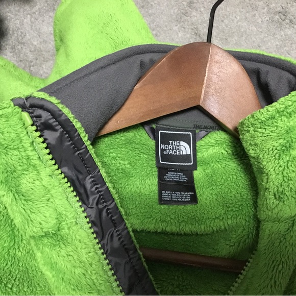 The North Face Jacket - Picture 11 of 15